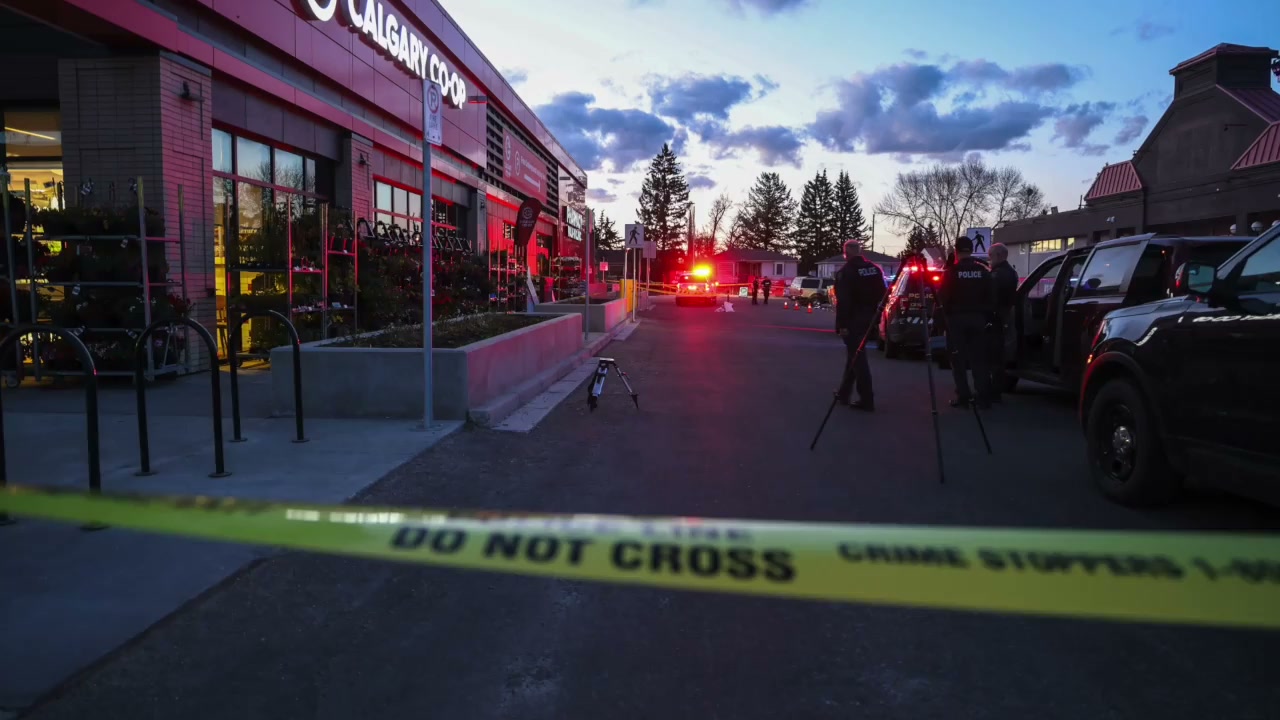 Bystander Injured in Gang Related Shooting