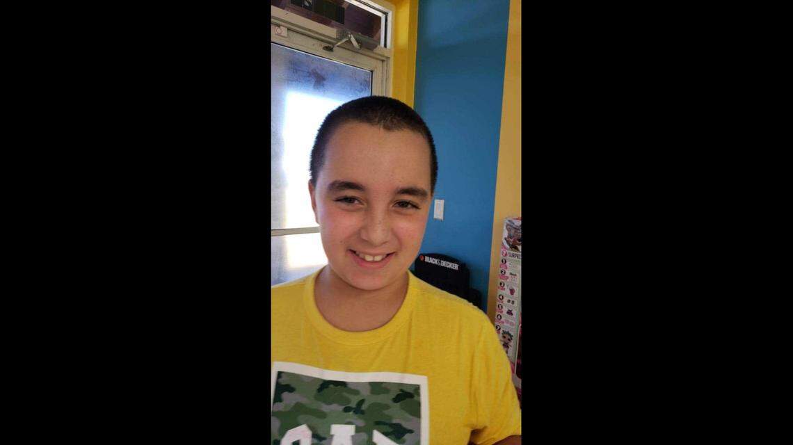 Mom who admitted to drowning autistic son wants to keep confession out ...
