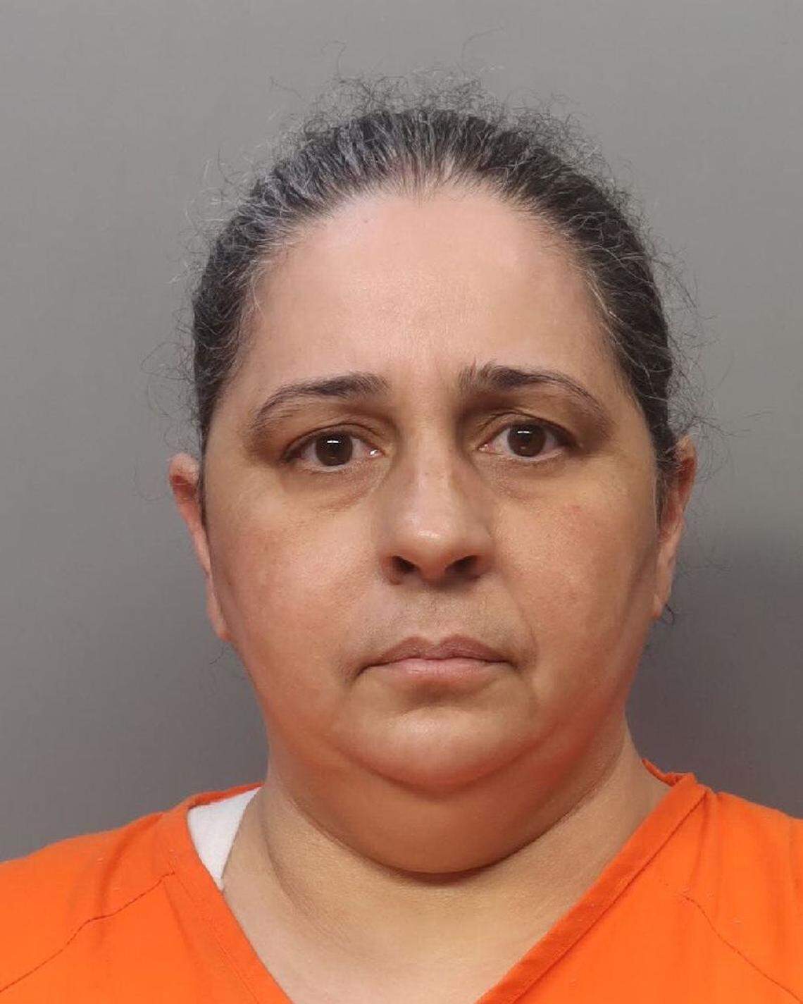 Mom who admitted to drowning autistic son wants to keep confession out ...