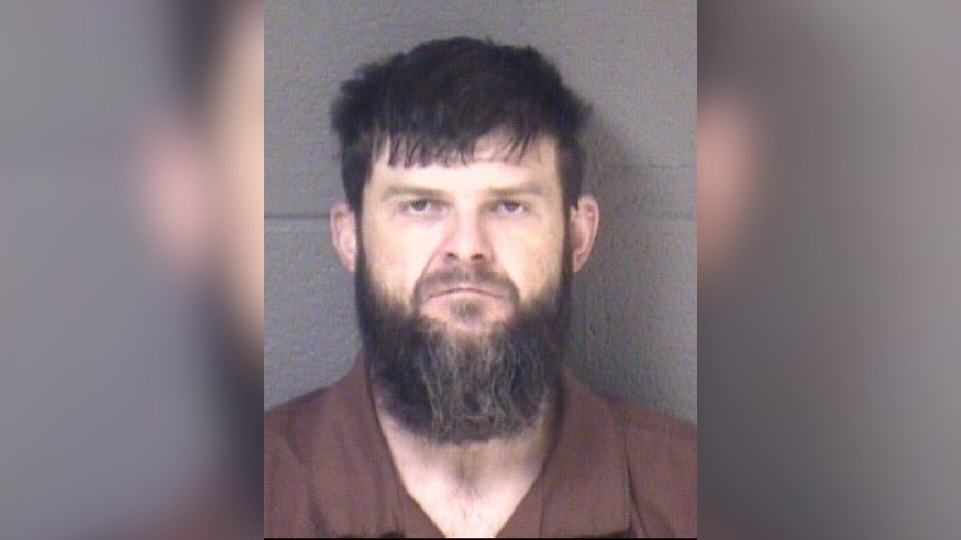 DA: NC convicted felon sentenced for drug trafficking, indecent ...