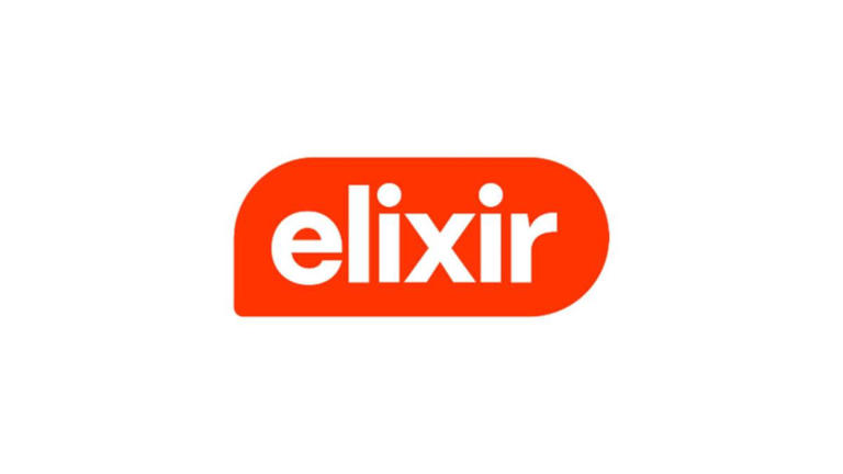 Elixir Technologies presenta Elixir Muse: el asistente de IA para la ...