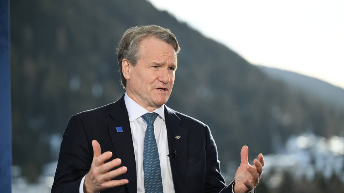 Bank of America raises Nebius stock price target ahead of earnings