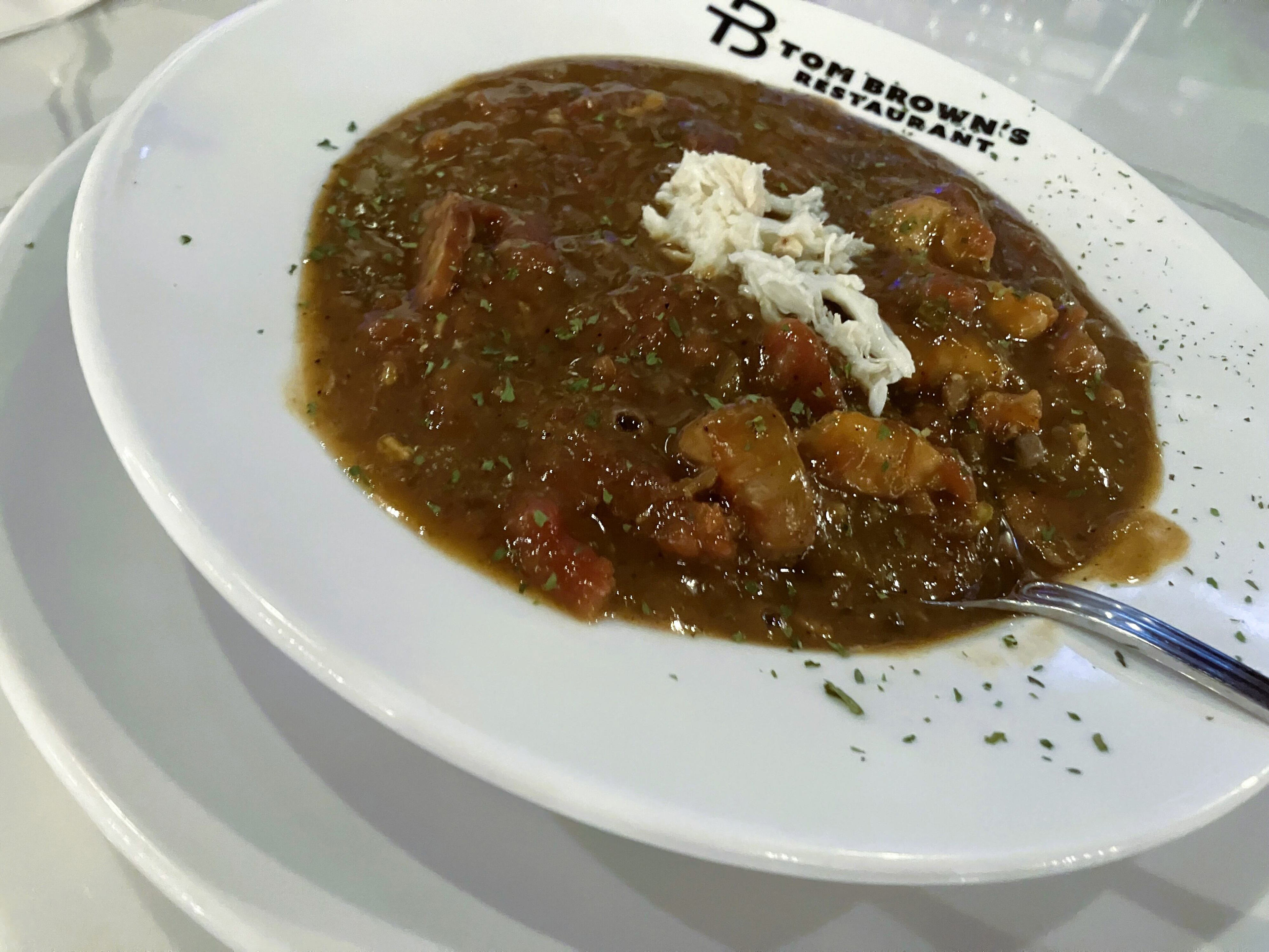Huntsville restaurant closes last location: 'My heart is so heavy'