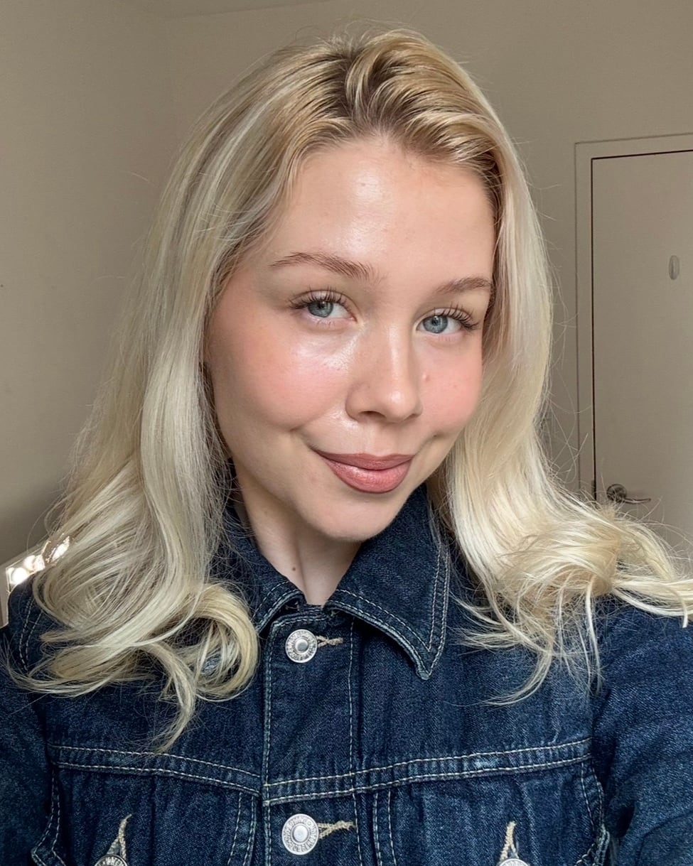 We tried the new Jones Road foundation—here’s our honest review
