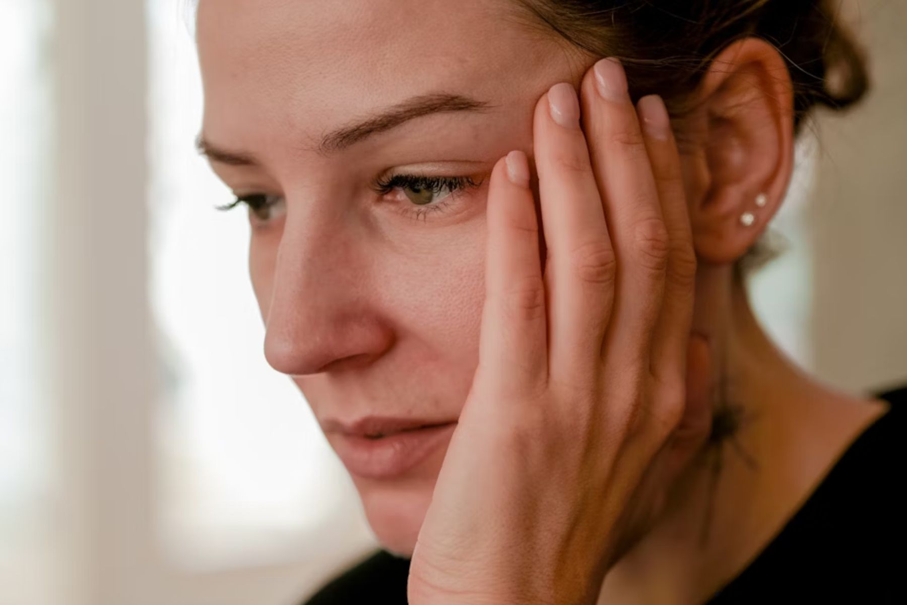 How disinformation taps directly into emotional needs