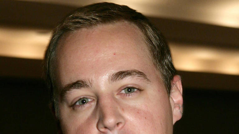 Discover what the original 'NCIS' cast members are doing in 2026