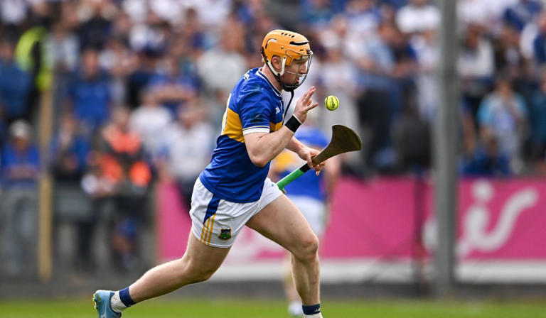 A guide to this week’s GAA: Fixtures, times, and where to watch