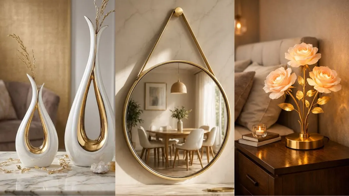 A closer look at Economical Minimalist Home Decor Online Shopping