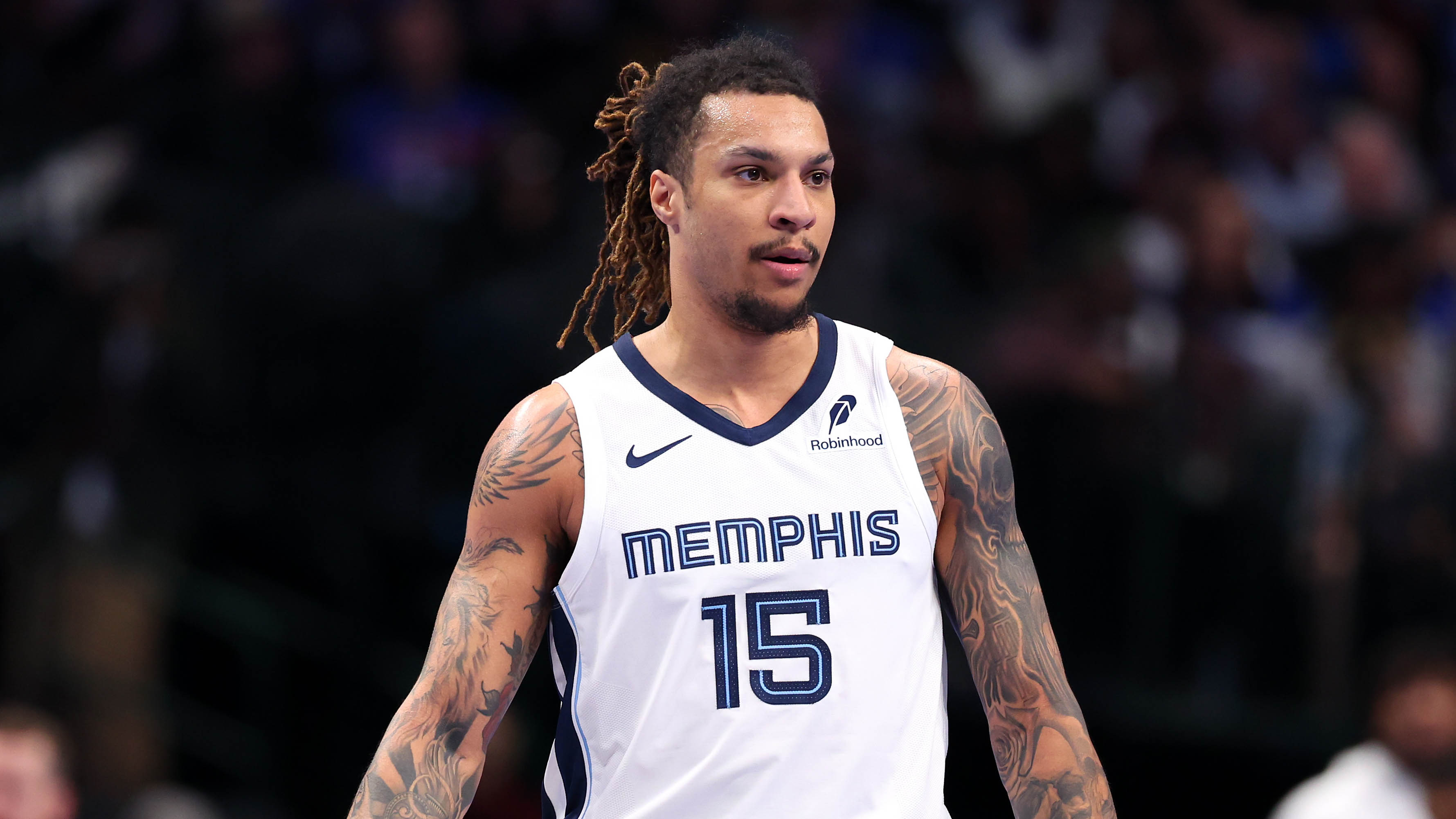 brandon clarke cause of death Image 8