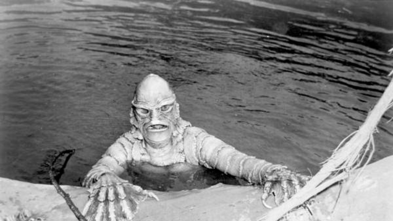 10 movies that make you want to root for the villain