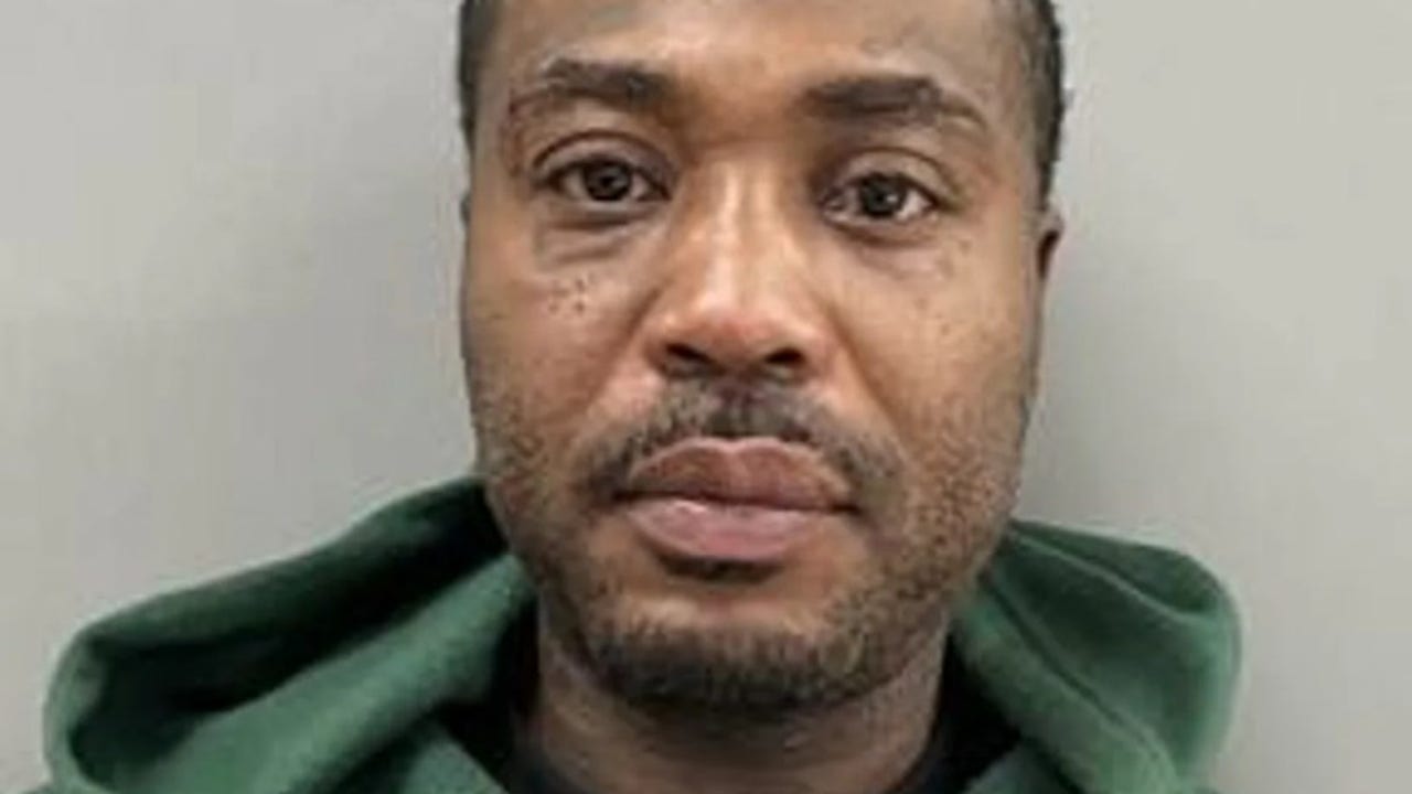 Suburban Chicago man arrested months after fatal I-57 crash