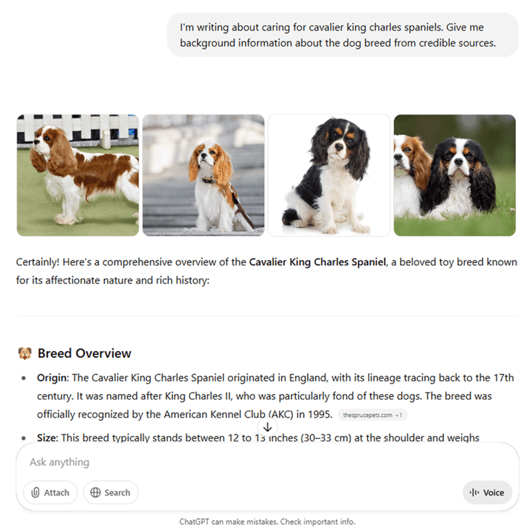 How to use ChatGPT for digital marketing: 7 use cases and effective ...