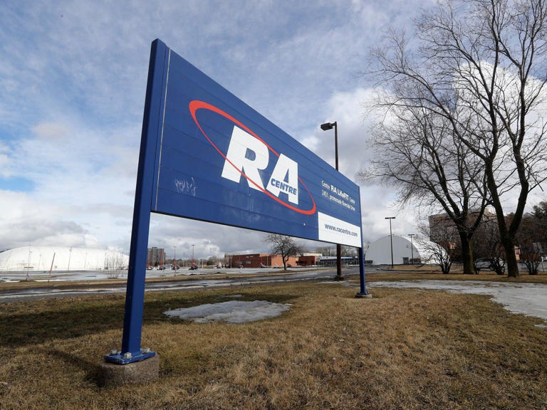 Ottawa CityFolk reveals lineup for 'semi-permanent' new home at RA Centre