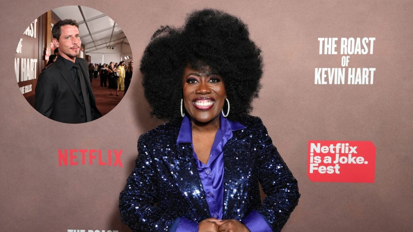 Sheryl Underwood responds after Tony Hinchcliffe faces backlash over ...