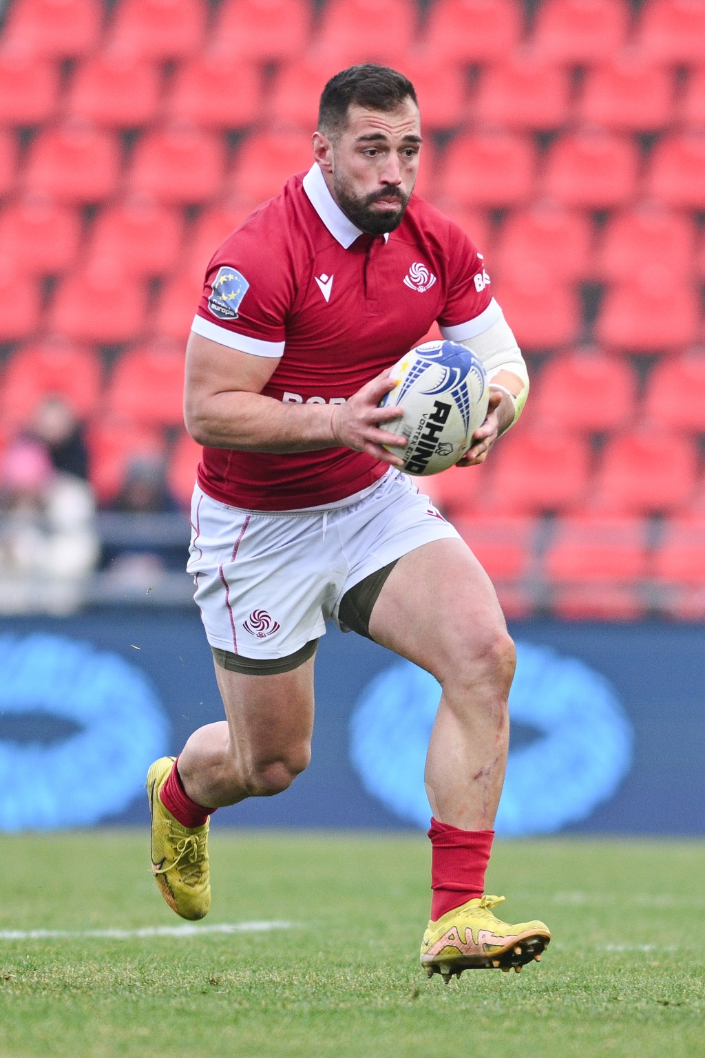 Rugby star banned 11 years in urine-swapping scandal after 'most ...