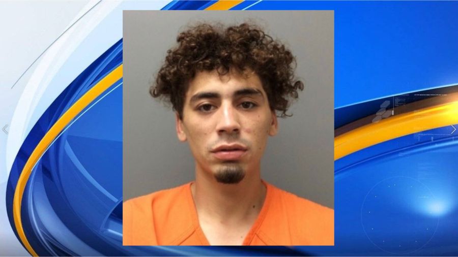 Second arrest made in connection with March 17 Iberia Parish murder