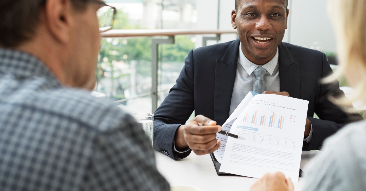 15 work-from-home jobs that pay $75,000 or more
