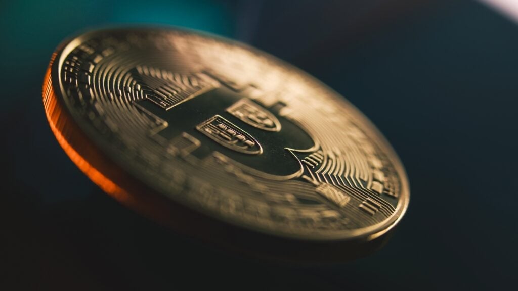 Bitcoin stalls at key $80,000 moving average: History tells us what may ...