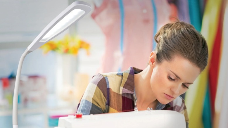 Is the OttLite floor lamp worth the money? Here's what reviews say