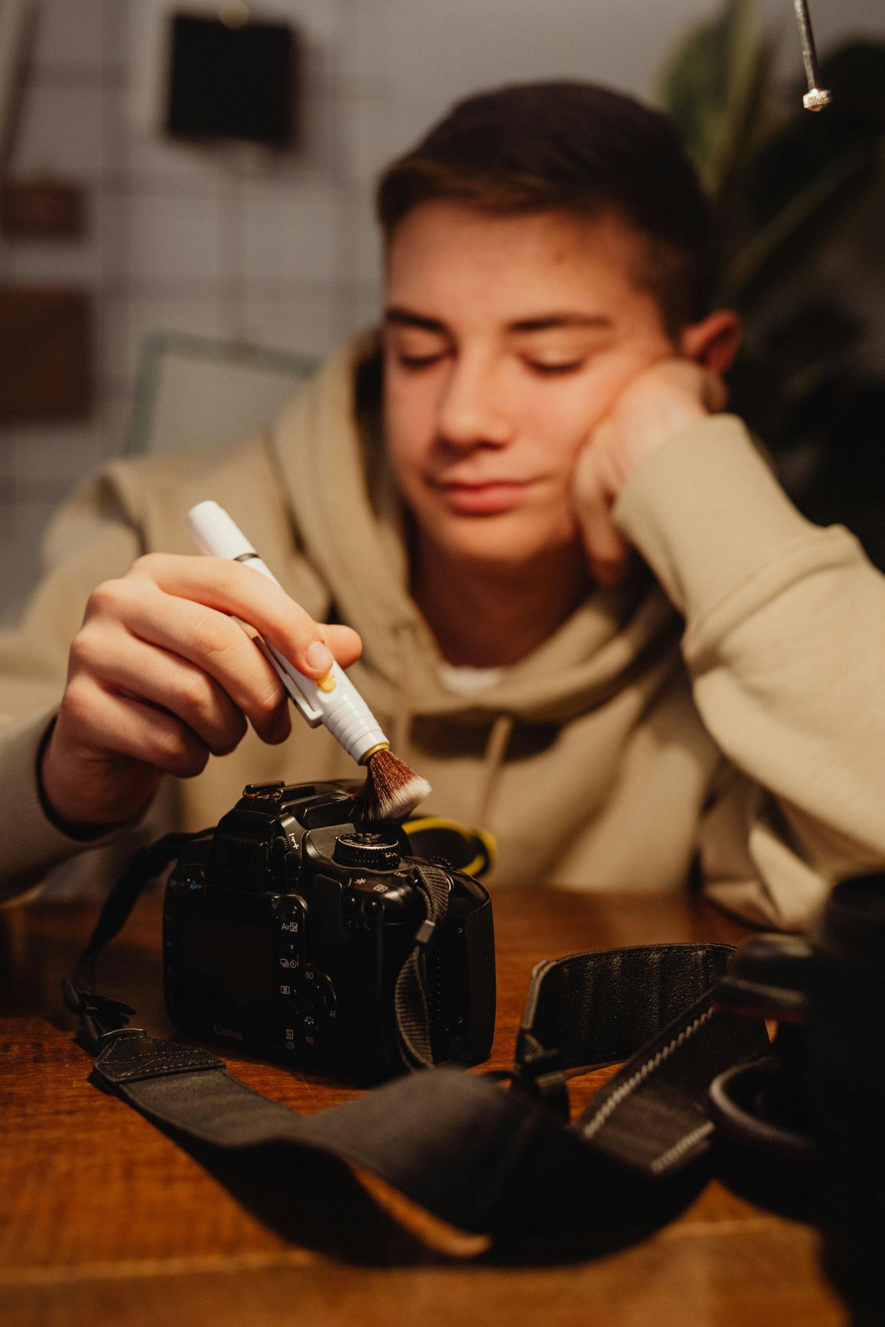 12 gear maintenance mistakes that are quietly destroying expensive ...