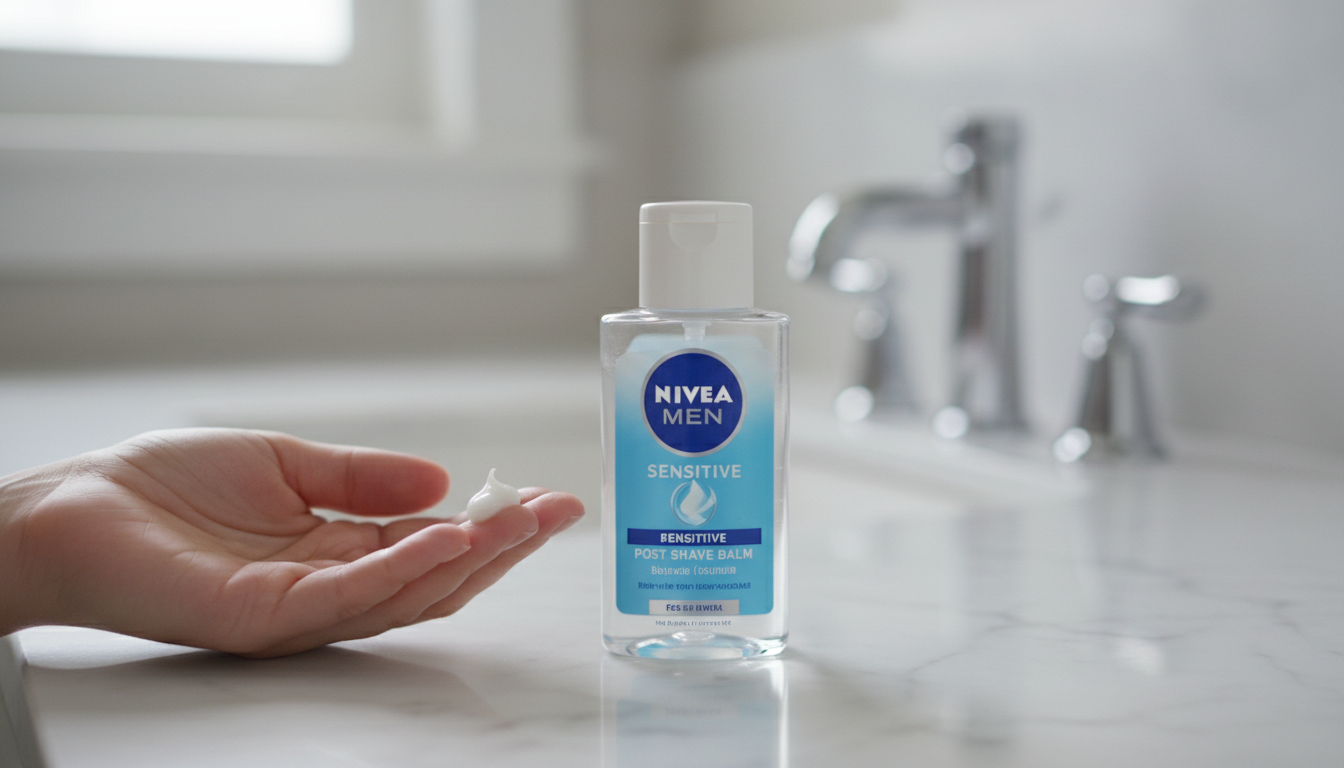 Banish razor burn: These aftershaves soothe skin