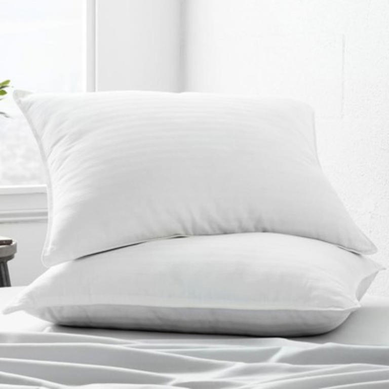 PSA: The best Memorial Day sales at Amazon, Target, Walmart and more ...