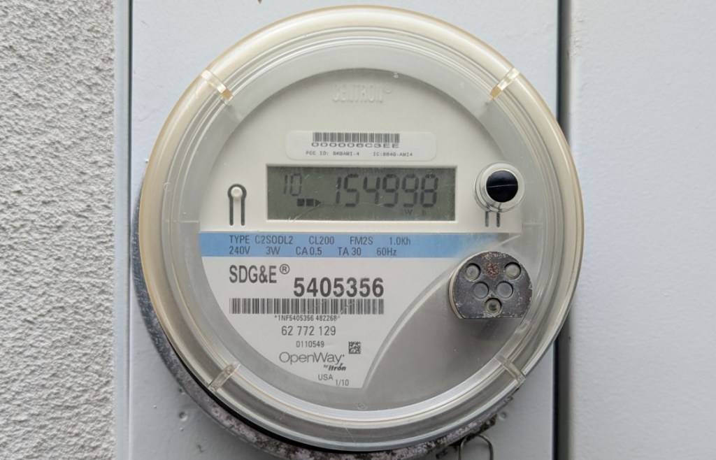 Opinion: SDG&E’s profitable business model works against the public ...