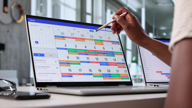 4 of the best Google Calendar alternatives