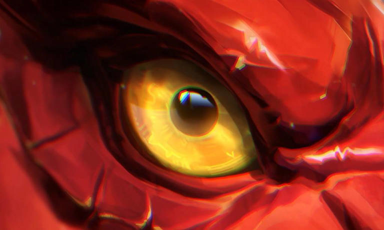 Marvel Rivals season 8 early patch notes – Devil Dinosaur, Cyclops, and ...
