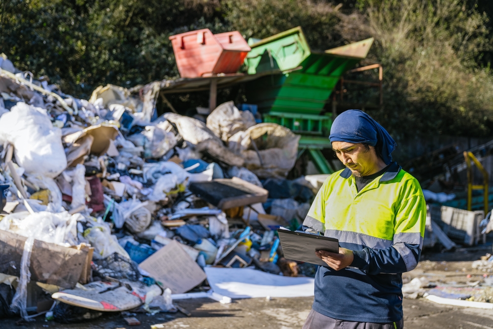 Homeowners hit with higher trash bills as rates rise by $275 to cover ...