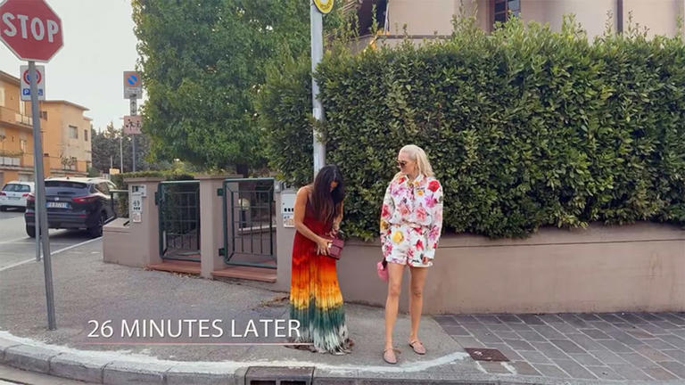 Spencer Pratt ad brilliantly trolls LA’s lefty leaders with hilarious ...