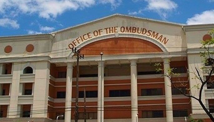 Ombudsman receives Blue Ribbon flood report