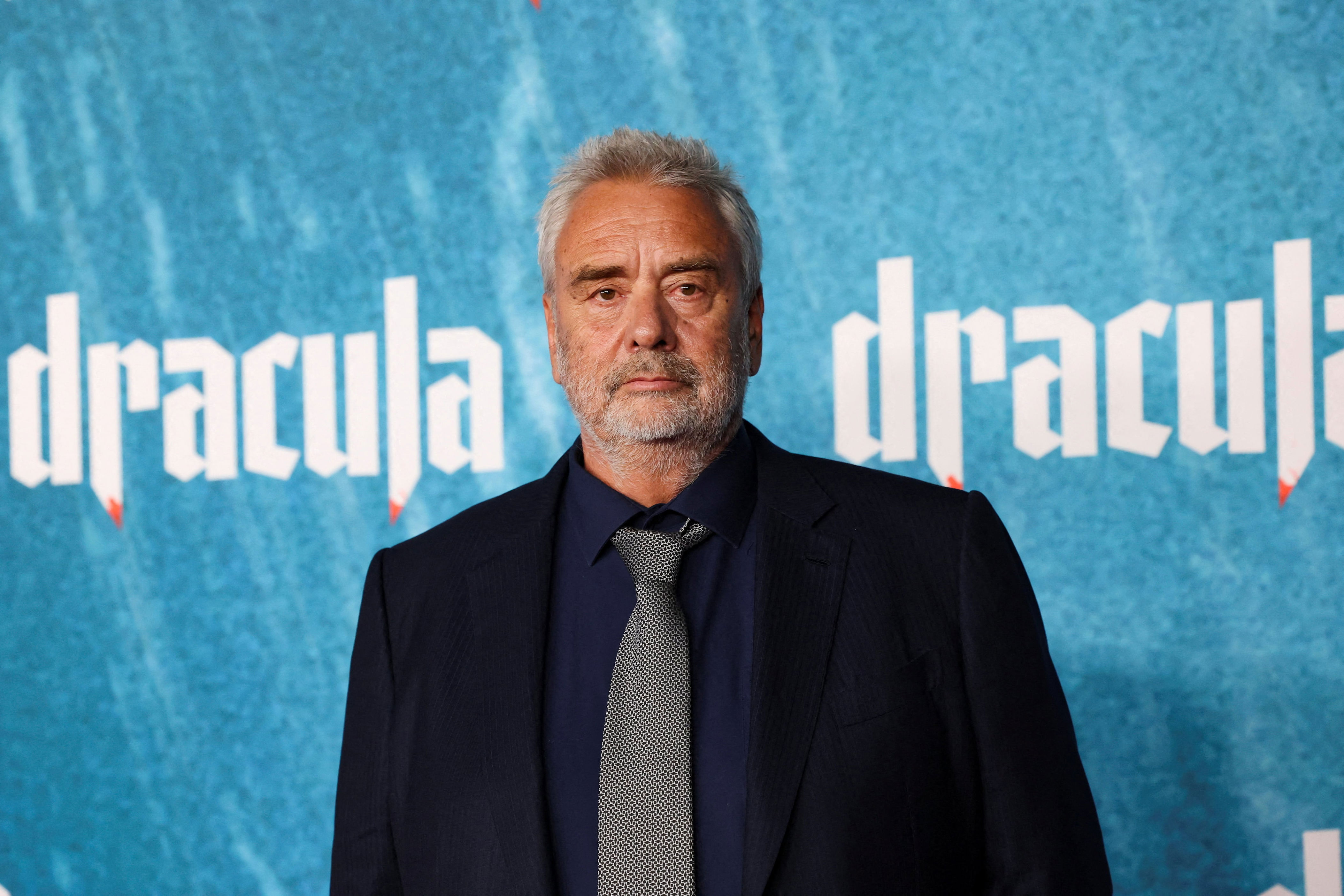 Affaire Luc Besson : la réouverture de la procédure pour viol demandée ...