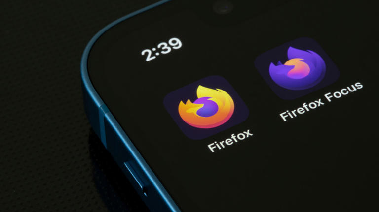9 reasons Firefox is better (and worse) than Google Chrome
