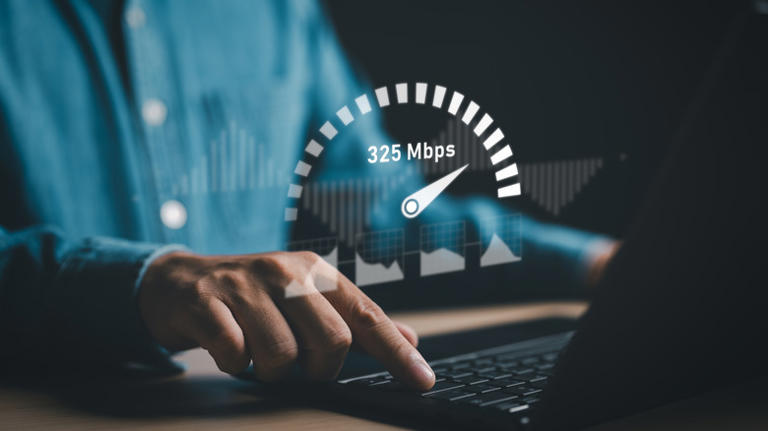 8 reasons you should (and shouldn't) upgrade your router to Wi-Fi 7
