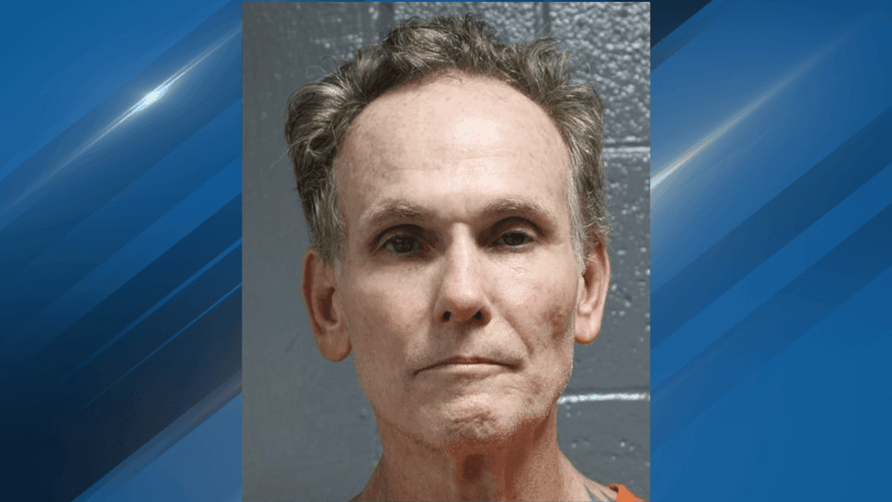 Oklahoma man charged with murder bound for trial