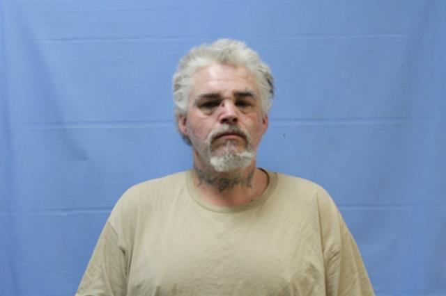 Two arrested in connection to 2022 Crawford County murder