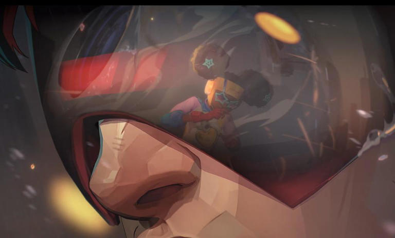 Marvel Rivals season 8 early patch notes – Devil Dinosaur, Cyclops, and ...