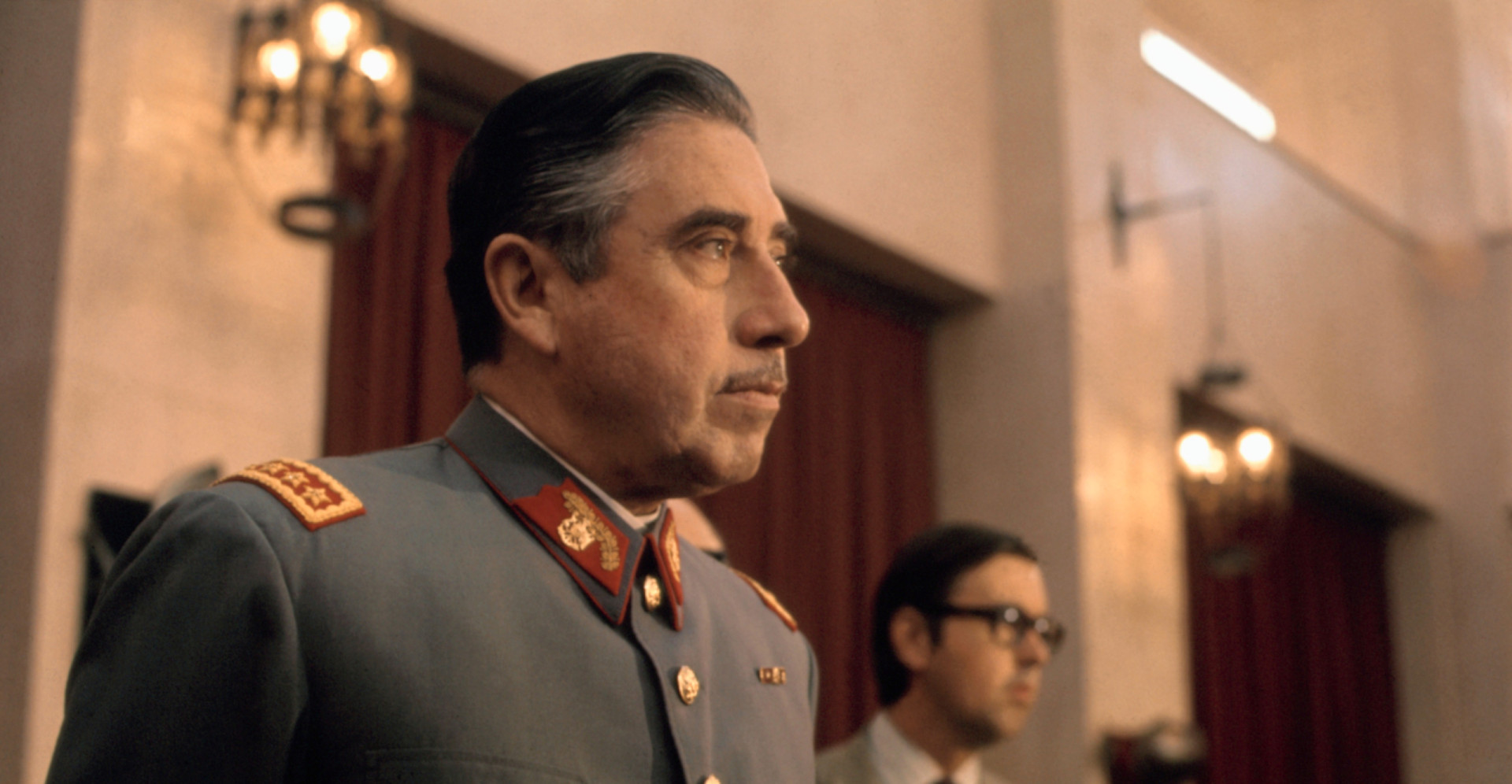 History's cruelest despots and dictators
