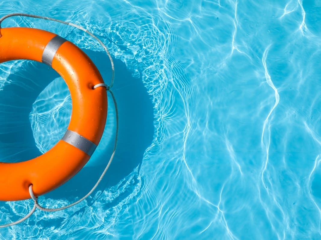 Madison community pool memberships available now, prices go up May 15