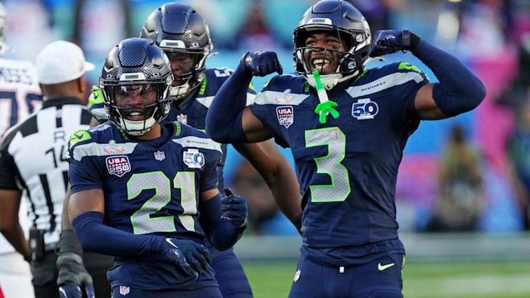 NFL power rankings: Ranking every NFC defense as offseason continues