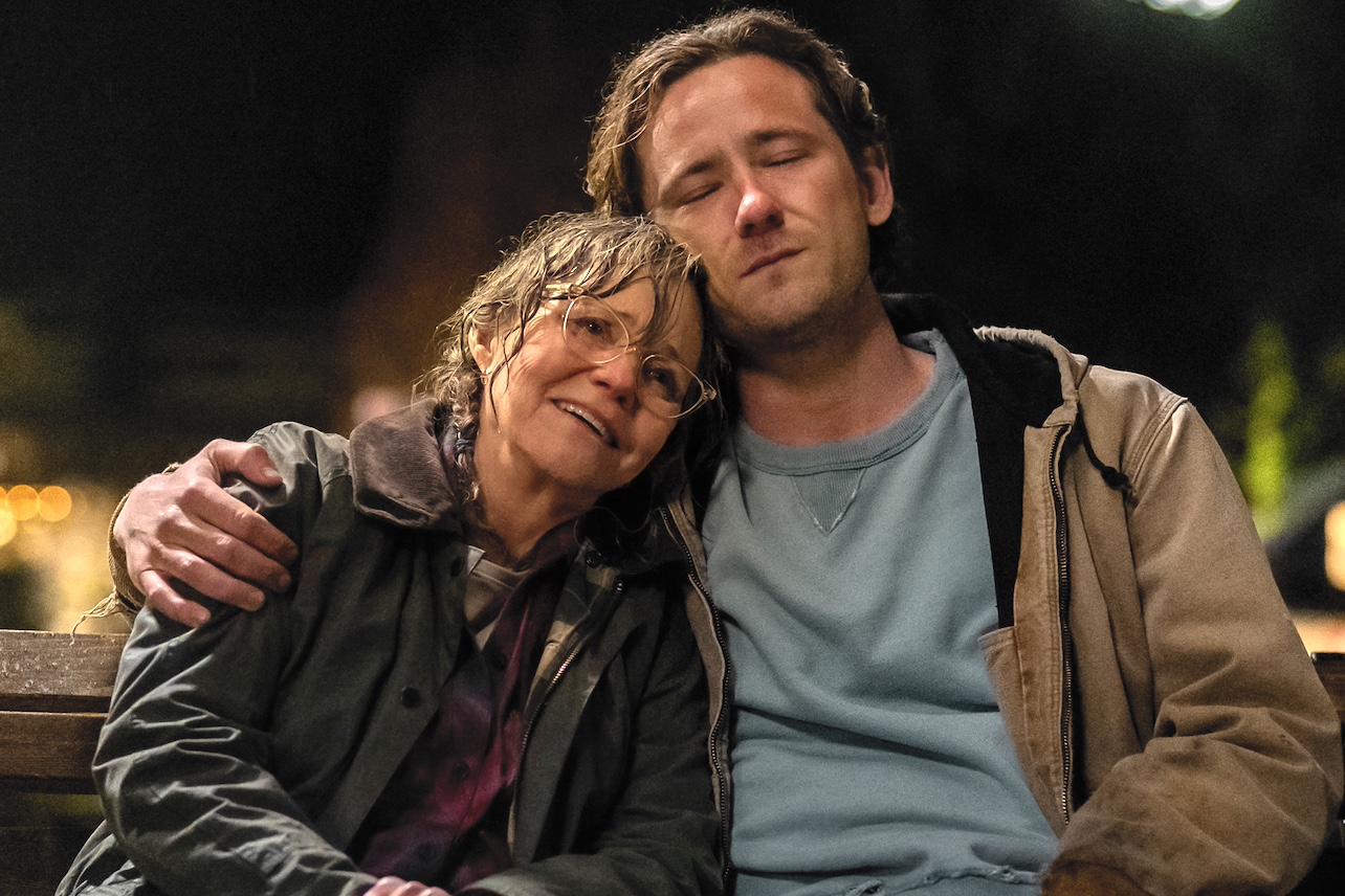 ‘Remarkably Bright Creatures’ ending explained: What happened to Tova’s ...