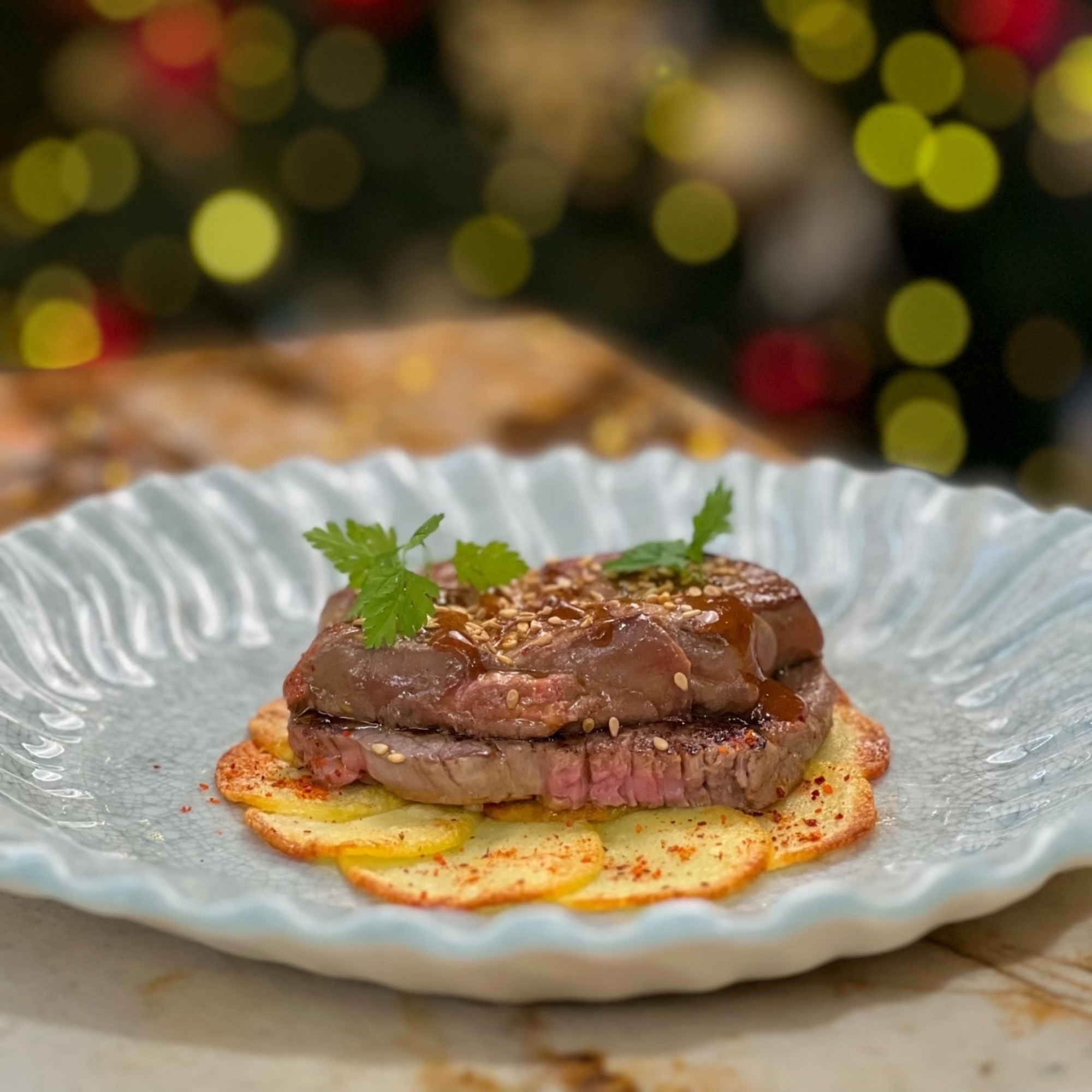 Fêtes des mères : nos 20 idées de repas chic et savoureux pour gâter ...