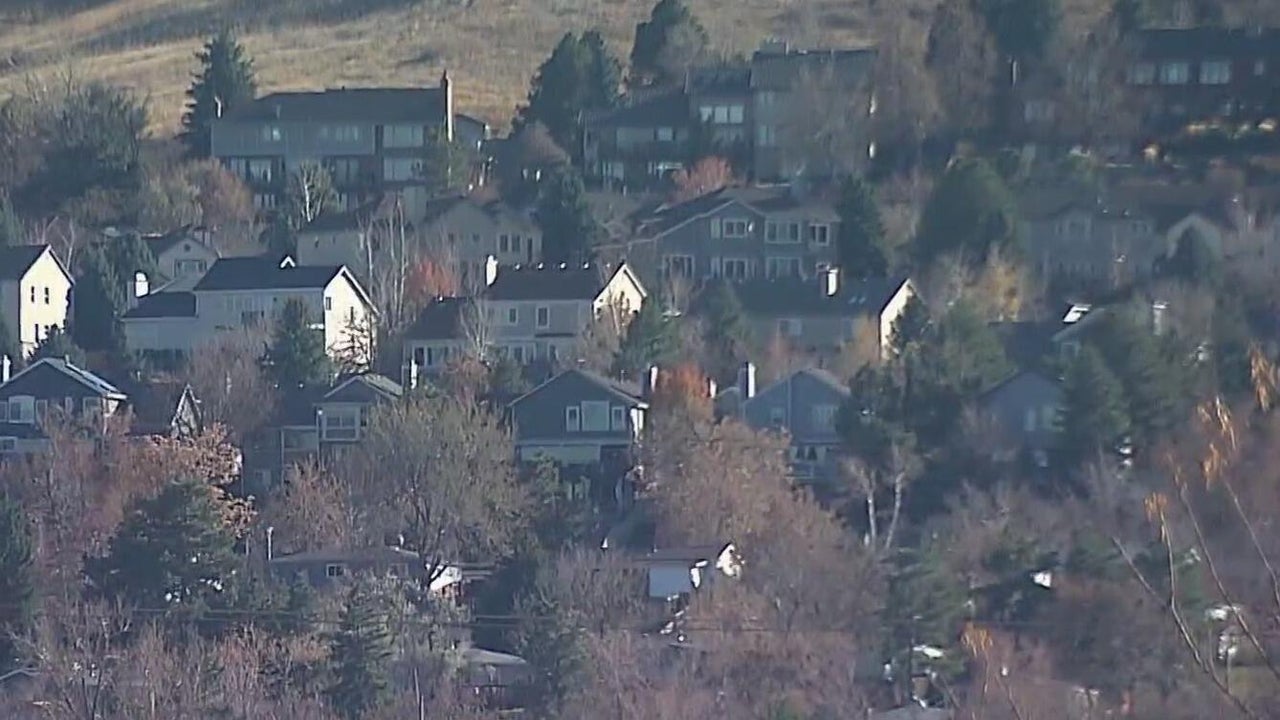 Short-term rental regulations approved in Arapahoe County