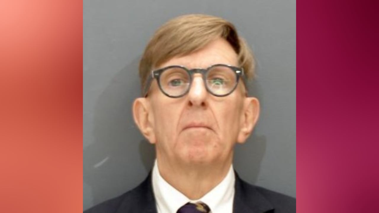 Waynesboro substitute teacher charged for alleged assault of elementary ...