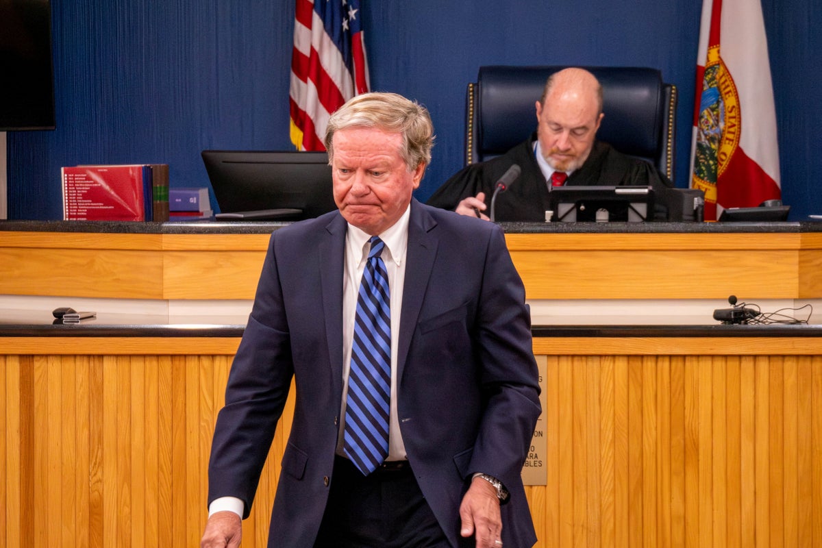 Woods’ lawyer to hand over prescription drug records to prosecutors