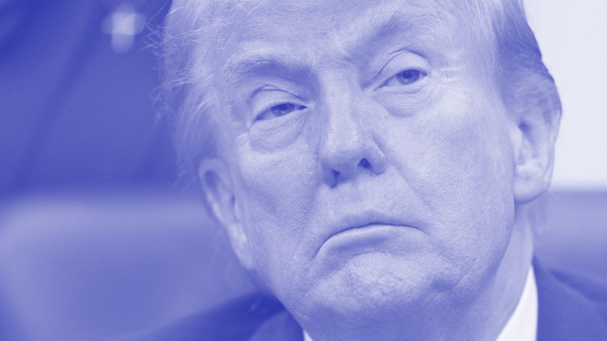 US in talks to expand European nuclear weapons deployment