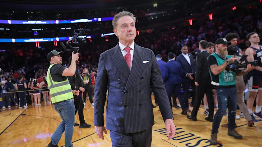 St. John's basketball to play Arizona, Syracuse at Madison Square ...