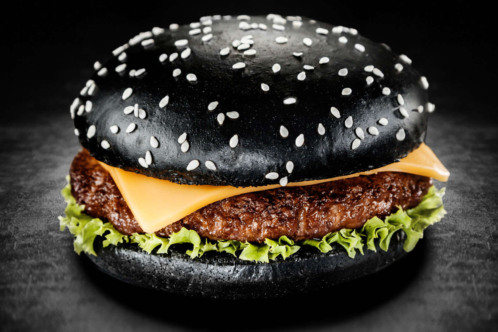 Fast food fails the most forgettable menu flops ever