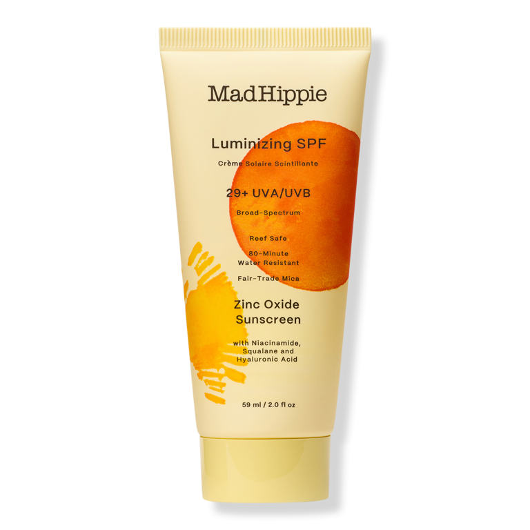 Dermatologists say these hydrating face sunscreens are skincare MVPs ...